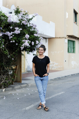 Ronja-Sabrina Richmann-Fotografie Sabrina_Richmann_Fotografie