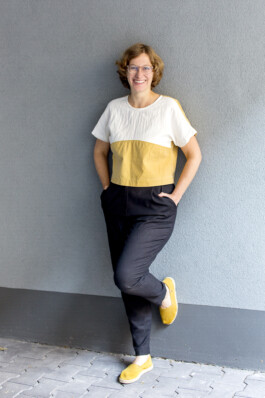 Sabrina Richmann Fotografie Sabrina_Richmann_Fotografie