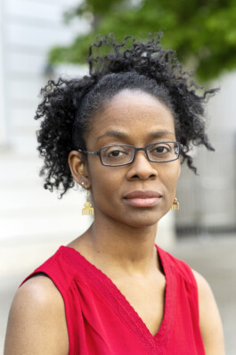 Sharon Otoo-Sabrina Richmann-Fotografie Sabrina_Richmann_Fotografie