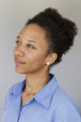 Ellinor-Sabrina Richmann-Fotografie Sabrina_Richmann_Fotografie