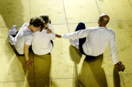 Sabrina_Richmann_Fotografie