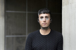 Sabrina_Richmann_Fotografie