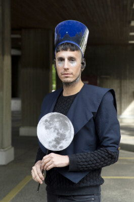  Sabrina_Richmann_Fotografie