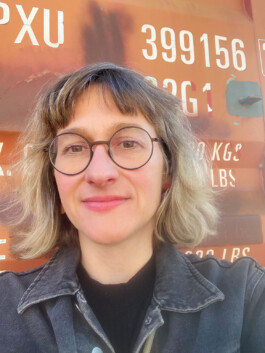 Sabrina_Richmann_Fotografie